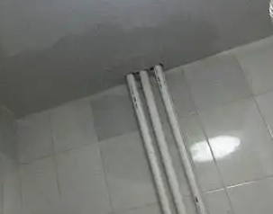 双阳卫生间漏水检测电话