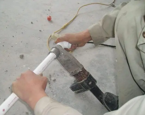 双阳漏水维修电话