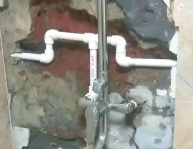 双阳卫生间漏水检测电话