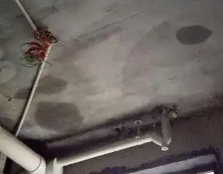 双阳漏水维修电话