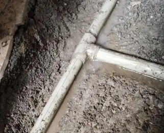 双阳漏水维修电话