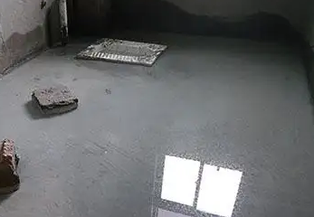 双阳卫生间漏水检测多少钱