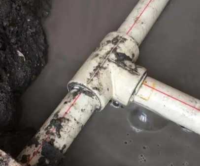 双阳卫生间漏水检测哪家好