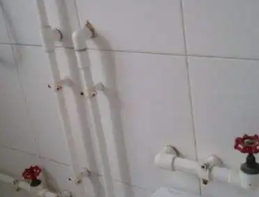 双阳水管维修多少钱
