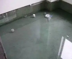 双阳卫生间测漏水哪家好
