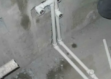 双阳查漏水多少钱