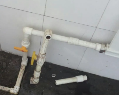 双阳查漏水哪家好