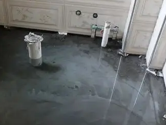 双阳卫生间漏水维修公司为您专业分下下双阳卫生间防水的时候哪些部位需要进行施工