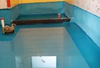 双阳卫生间防水多少钱
