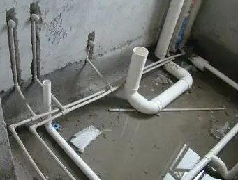 双阳水管维修多少钱