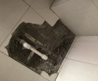 双阳查漏水哪家好