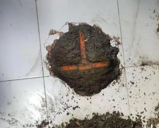双阳查漏水多少钱