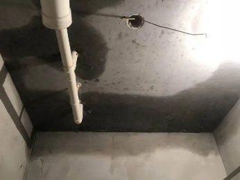双阳卫生间漏水维修公司专业解析下双阳卫生间漏水维修的处理方法