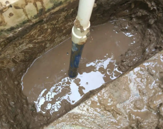 双阳卫生间漏水维修公司为您专业解答一下双阳查漏水的原因