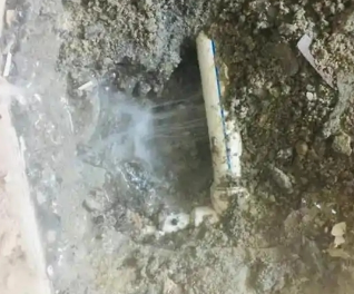双阳查漏水哪家好