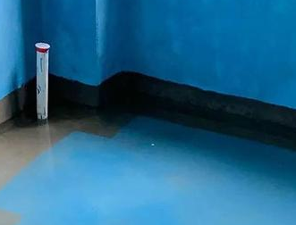 双阳卫生间防水多少钱