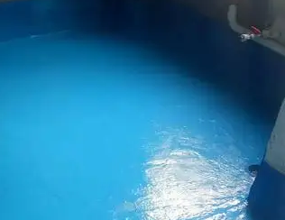 双阳卫生间防水哪家好