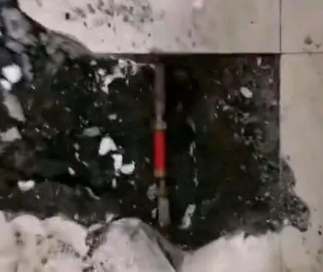 双阳卫生间测漏水多少钱