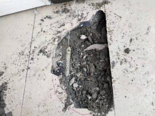 双阳卫生间漏水检测哪家好