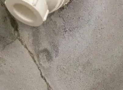 双阳卫生间漏水检测哪家好